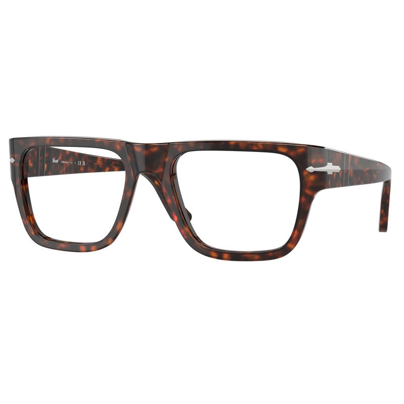 Occhiali da vista Persol, modello: 0PO3348V Colore: 24