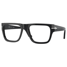 Load image into Gallery viewer, Persol Eyeglasses, Model: 0PO3348V Colour: 95