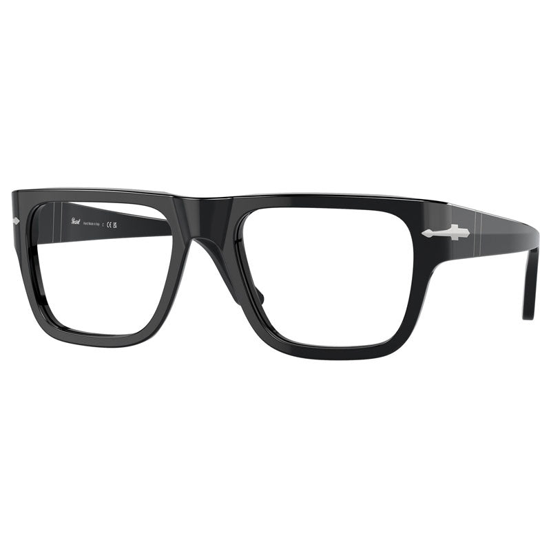 Occhiali da vista Persol, modello: 0PO3348V Colore: 95