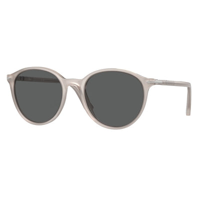 Occhiali da sole Persol, Modello: 0PO3350S Colore: 1203B1