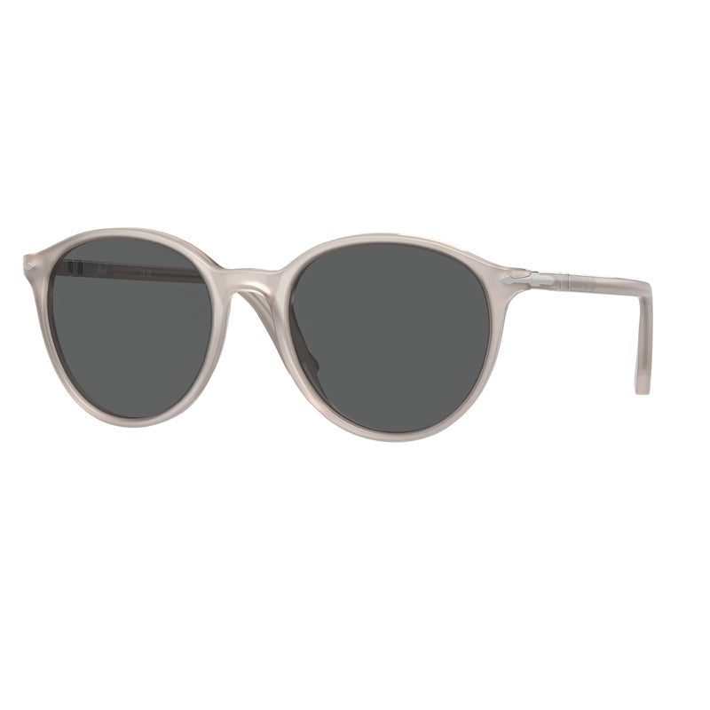 Persol Sunglasses, Model: 0PO3350S Colour: 1203B1
