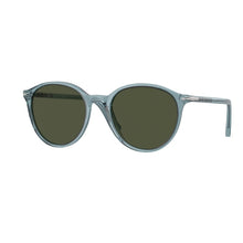 Load image into Gallery viewer, Persol Sunglasses, Model: 0PO3350S Colour: 120431