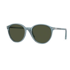 Persol Sunglasses, Model: 0PO3350S Colour: 120431