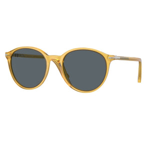 Persol Sunglasses, Model: 0PO3350S Colour: 204R5