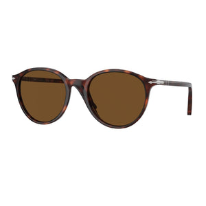 Persol Sunglasses, Model: 0PO3350S Colour: 2457