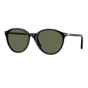 Persol Sunglasses, Model: 0PO3350S Colour: 9558