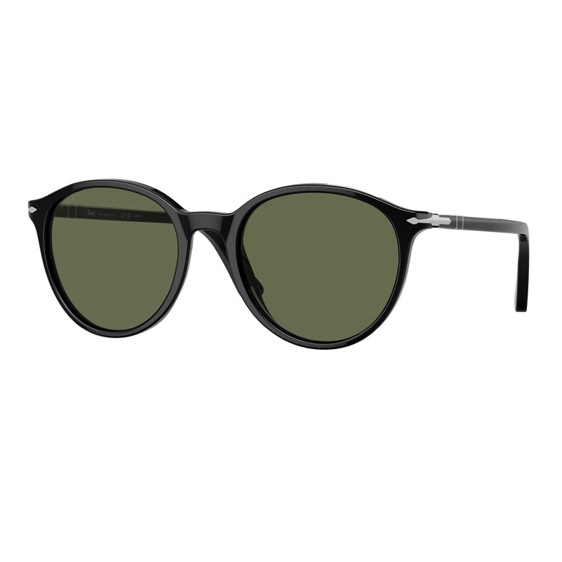 Occhiali da sole Persol, Modello: 0PO3350S Colore: 9558