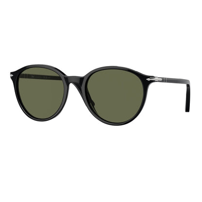 Occhiali da sole Persol, Modello: 0PO3350S Colore: 9558