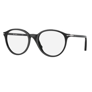 Persol Sunglasses, Model: 0PO3350S Colour: 95GG