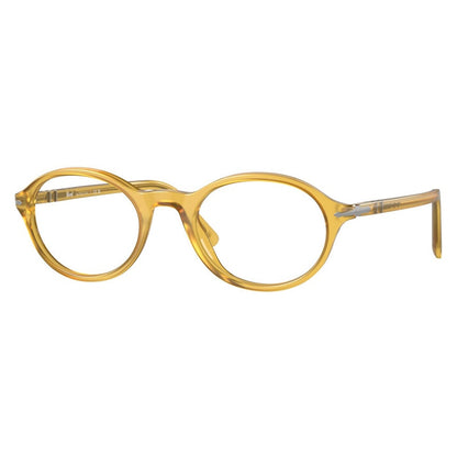 Persol Eyeglasses, Model: 0PO3351V Colour: 204