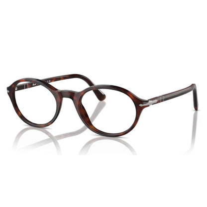 Persol Eyeglasses, Model: 0PO3351V Colour: 24