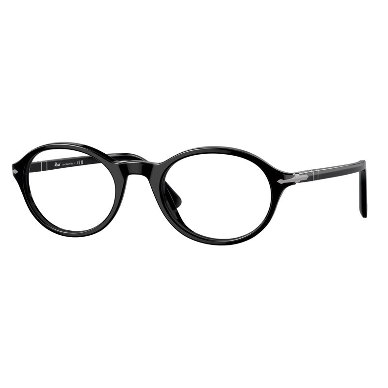 Occhiali da vista Persol, modello: 0PO3351V Colore: 95