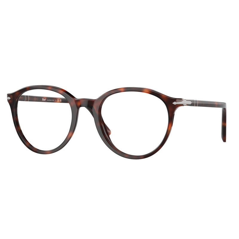 Occhiali da vista Persol, Modello: 0PO3353V Colore: 24