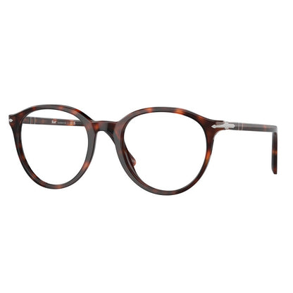 Occhiali da vista Persol, Modello: 0PO3353V Colore: 24
