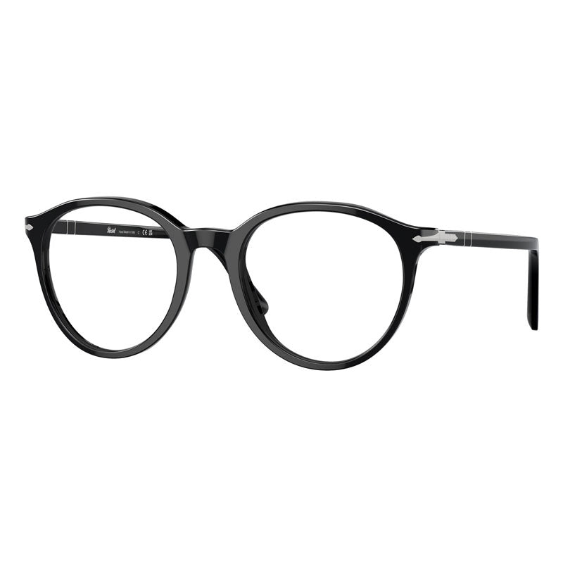 Occhiali da vista Persol, modello: 0PO3353V Colore: 95