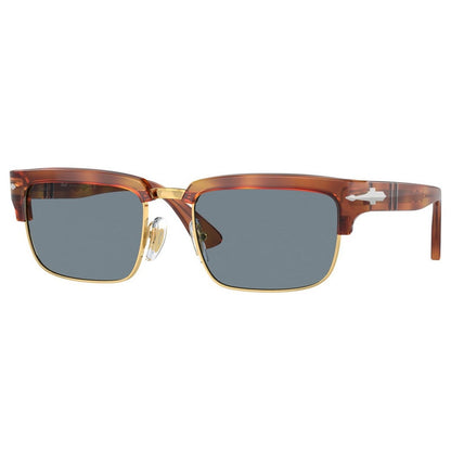 Persol Sunglasses, Model: 0PO3354S Colour: 9656