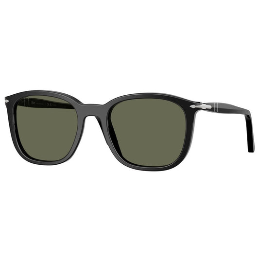 Persol Sunglasses, Model: 0PO3355S Colour: 9558