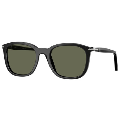 Gafas de sol Persol, Modelo: 0PO3355S Color: 9558