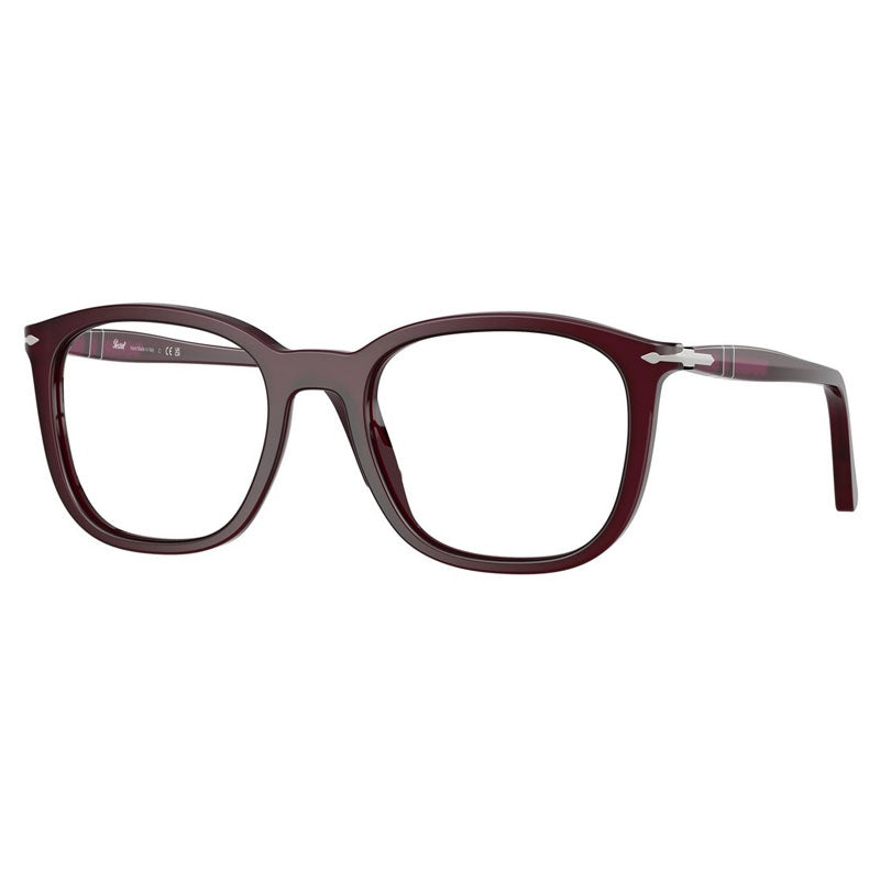 Persol Eyeglasses, Model: 0PO3355V Colour: 1216