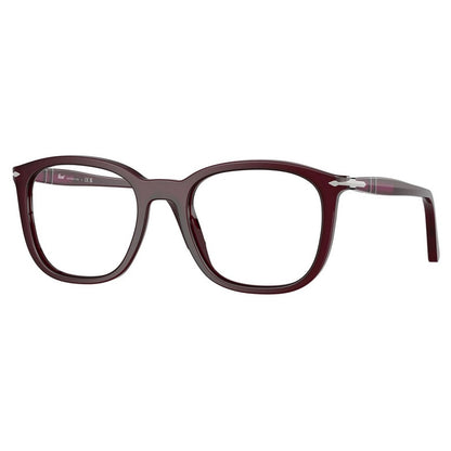 Persol Eyeglasses, Model: 0PO3355V Colour: 1216