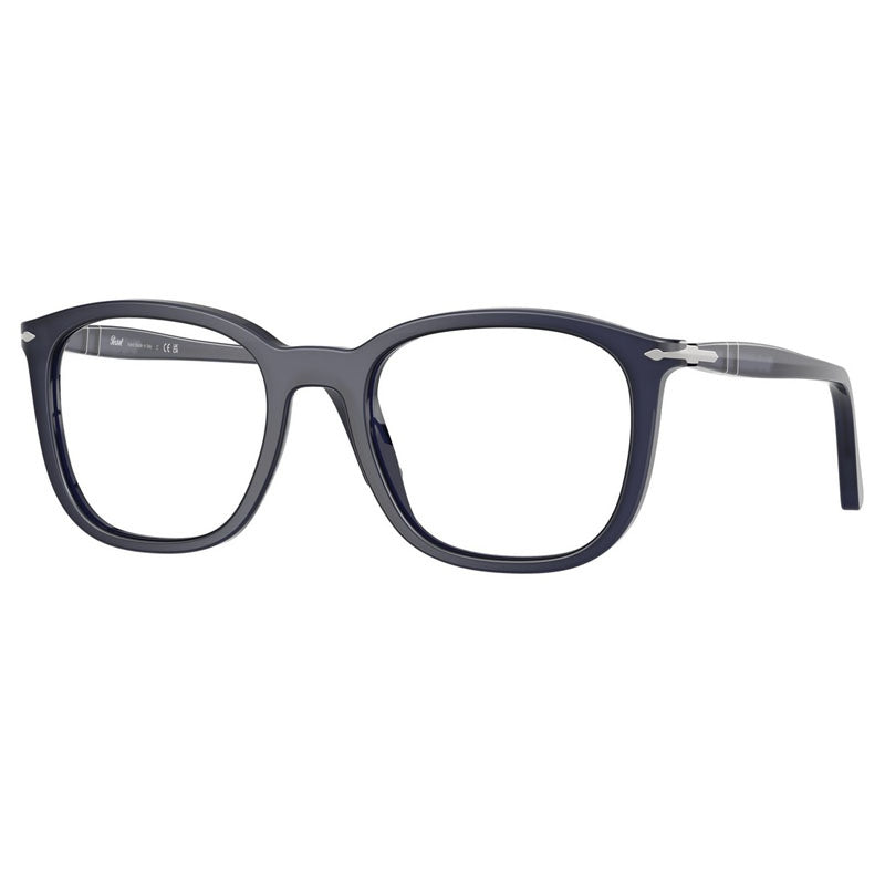 Persol Eyeglasses, Model: 0PO3355V Colour: 1217