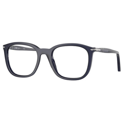 Persol Eyeglasses, Model: 0PO3355V Colour: 1217
