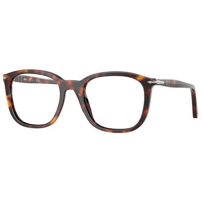 Persol Eyeglasses, Model: 0PO3355V Colour: 24