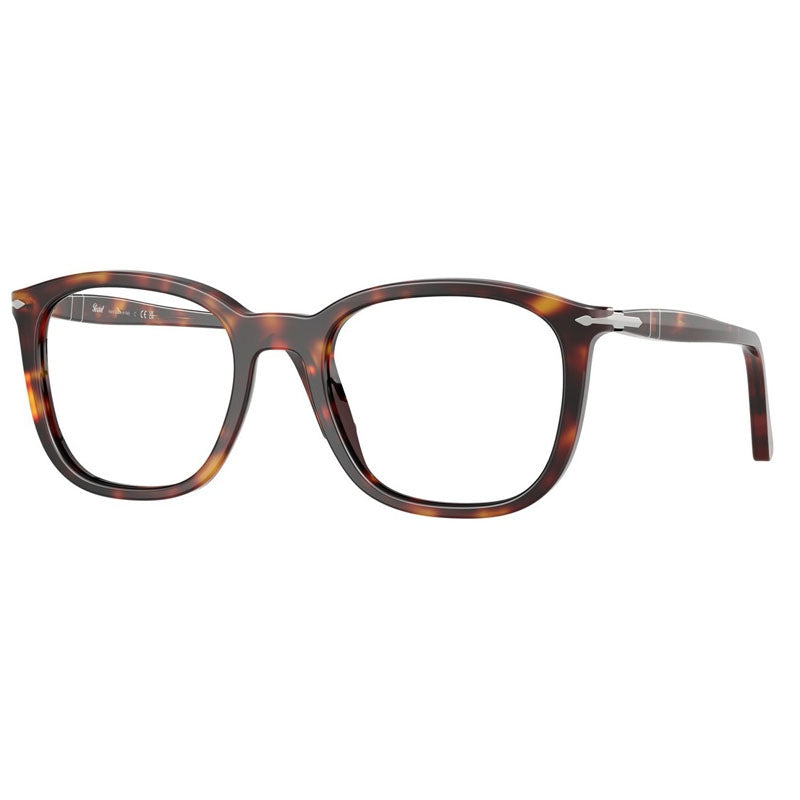 Persol Eyeglasses, Model: 0PO3355V Colour: 24