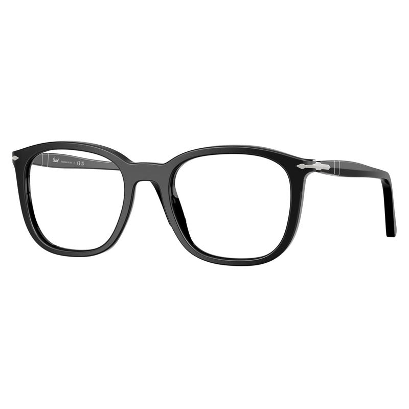 Persol Eyeglasses, Model: 0PO3355V Colour: 95