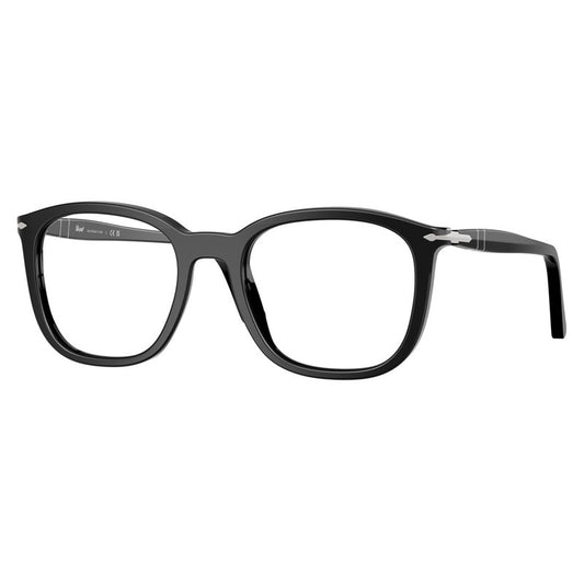 Persol Eyeglasses, Model: 0PO3355V Colour: 95
