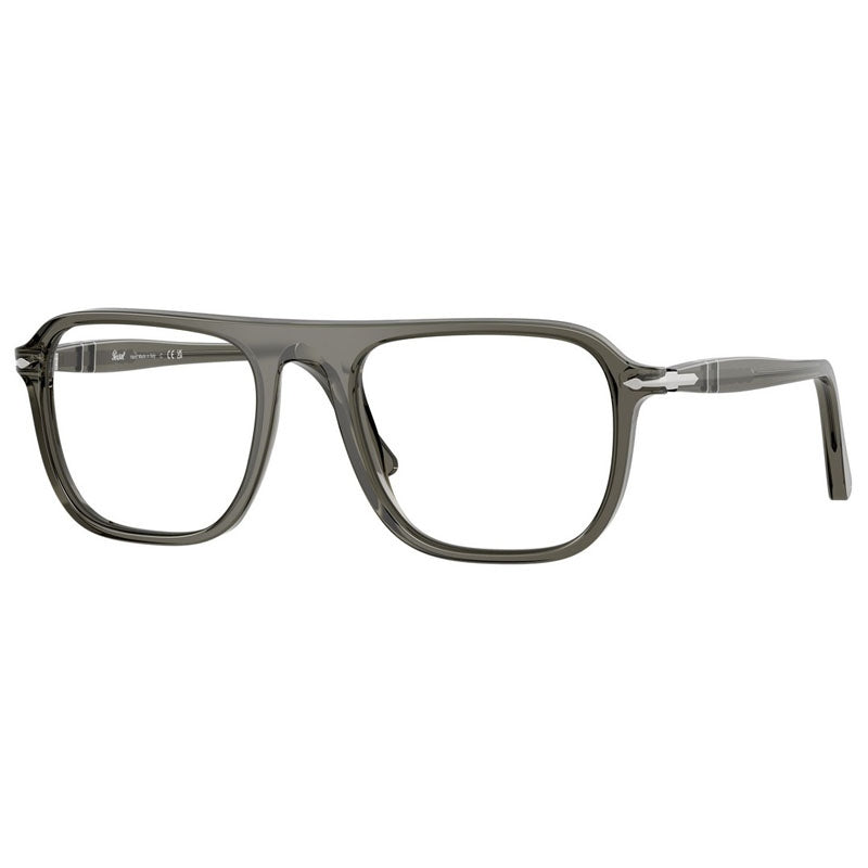 Persol Eyeglasses, Model: 0PO3359V Colour: 1103