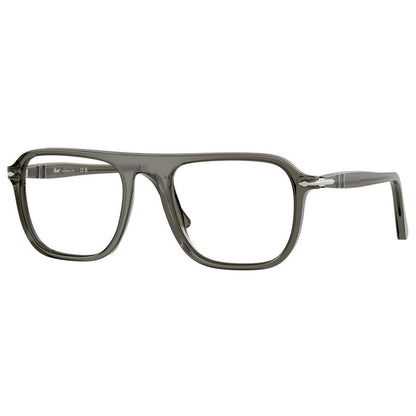 Persol Eyeglasses, Model: 0PO3359V Colour: 1103