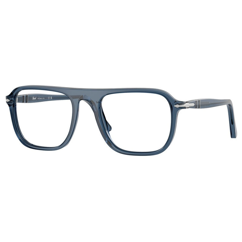 Persol Eyeglasses, Model: 0PO3359V Colour: 1197