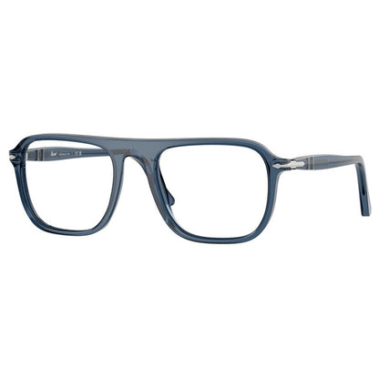 Persol Eyeglasses, Model: 0PO3359V Colour: 1197