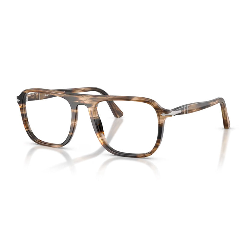 Persol Eyeglasses, Model: 0PO3359V Colour: 1236