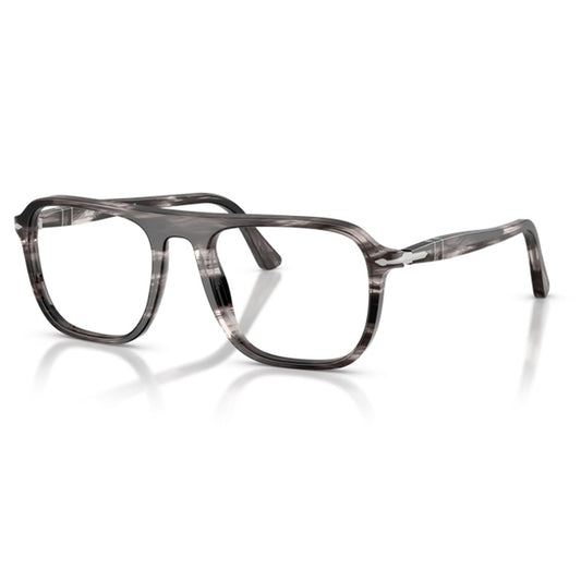 Persol Eyeglasses, Model: 0PO3359V Colour: 1238