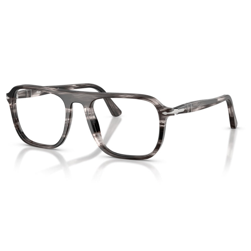 Persol Eyeglasses, Model: 0PO3359V Colour: 1238