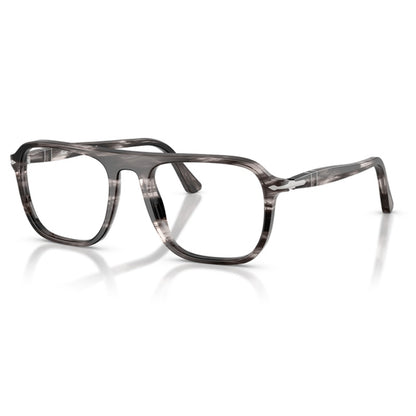 Persol Eyeglasses, Model: 0PO3359V Colour: 1238