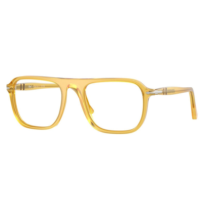 Occhiali da vista Persol, modello: 0PO3359V Colore: 204