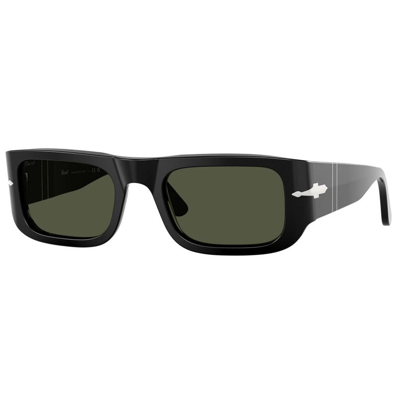 Gafas de sol Persol, Modelo: 0PO3362S Color: 9531