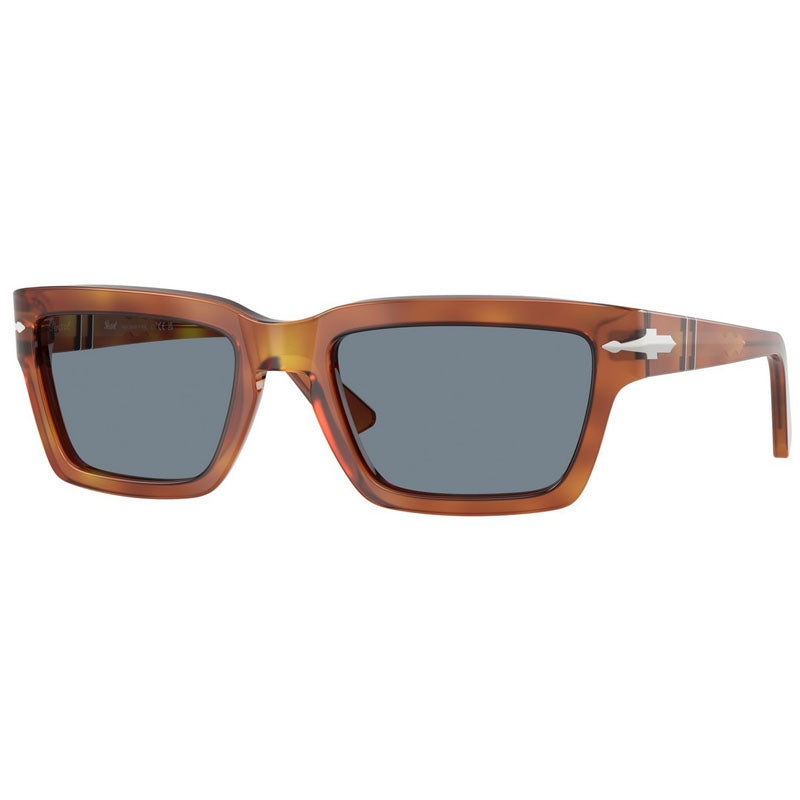 Persol Sunglasses, Model: 0PO3363S Colour: 9656