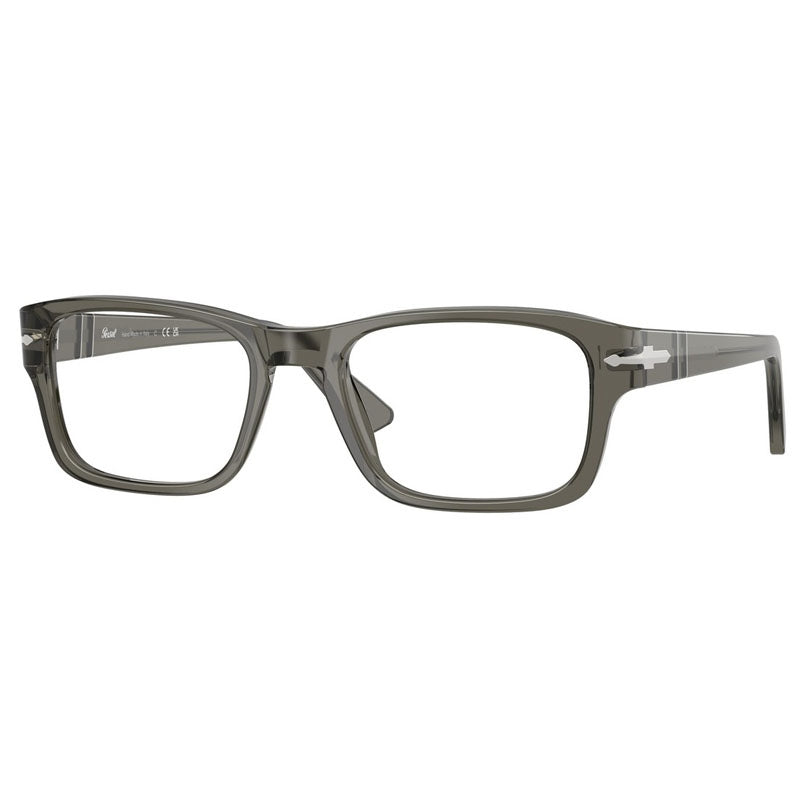 Persol Eyeglasses, Model: 0PO3364V Colour: 1103