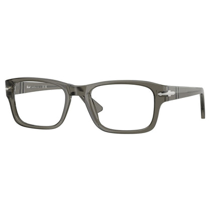 Persol Eyeglasses, Model: 0PO3364V Colour: 1103