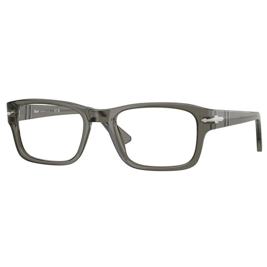 Persol Eyeglasses, Model: 0PO3364V Colour: 1103