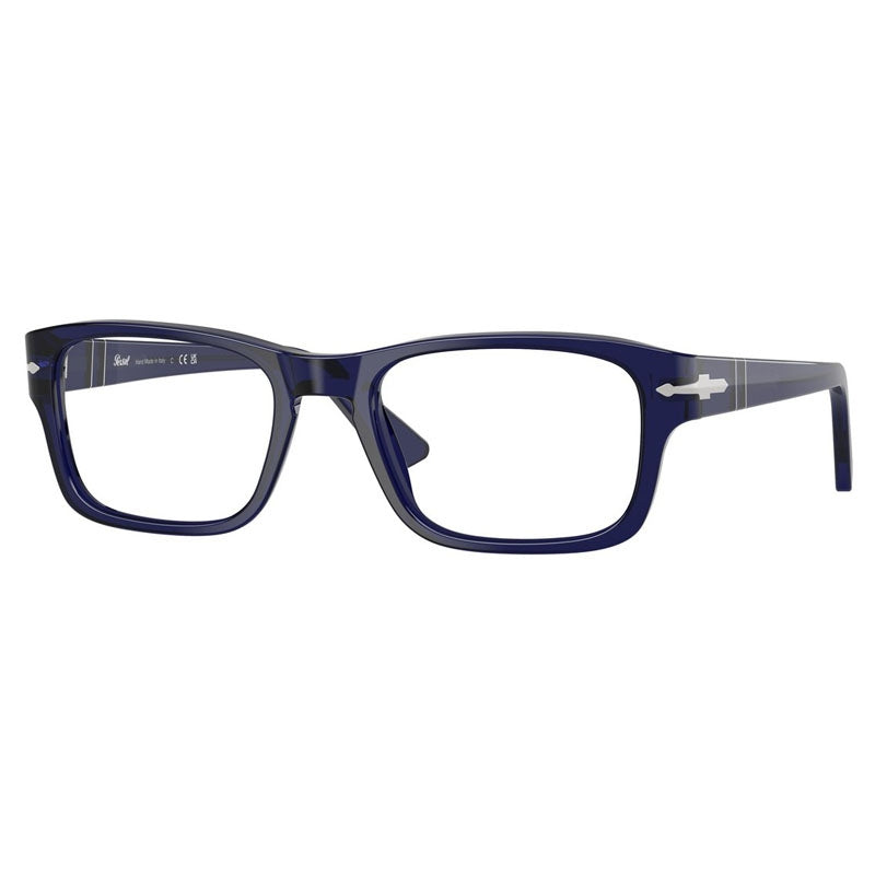 Persol Eyeglasses, Model: 0PO3364V Colour: 181