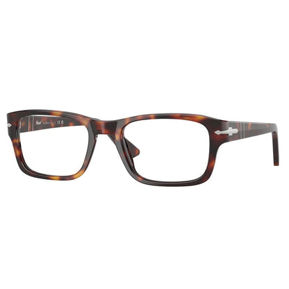 Persol briller, model: 0PO3364V farve: 24