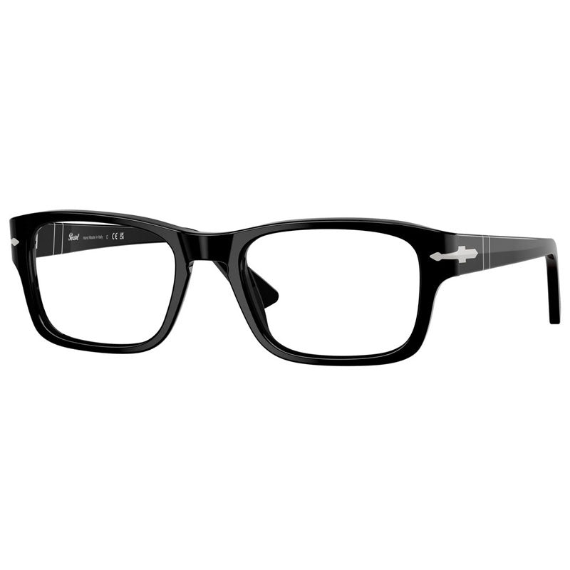 Persol Eyeglasses, Model: 0PO3364V Colour: 95