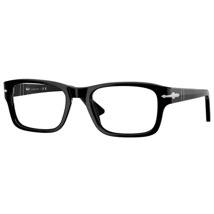 Persol briller, model: 0PO3364V farve: 95