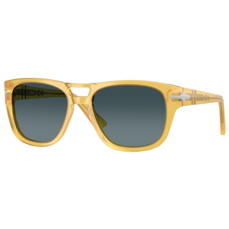 Gafas de sol Persol, Modelo: 0PO3366S Color: 204S3