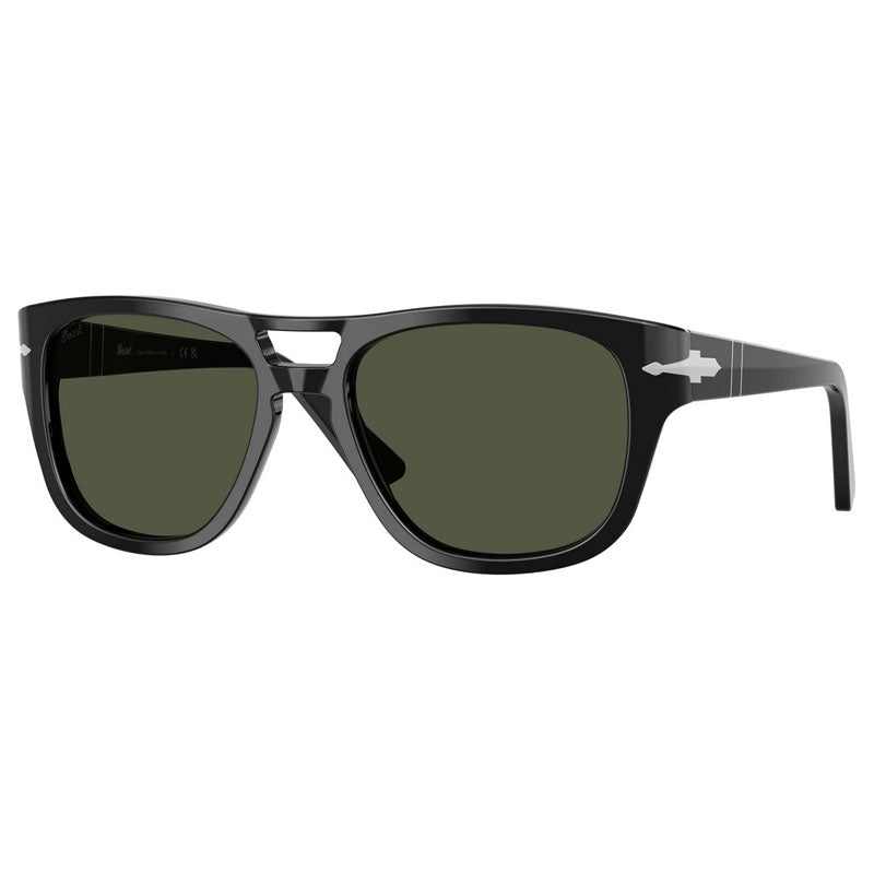 Gafas de sol Persol, Modelo: 0PO3366S Color: 9531